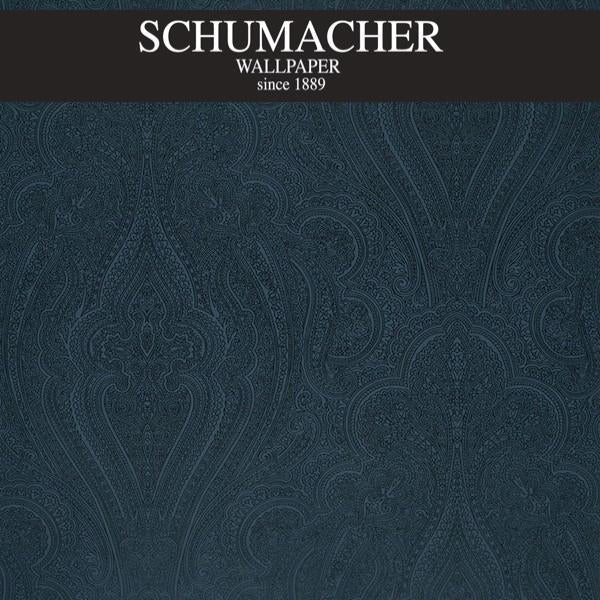 Authorized Dealer of 5006241 by Schumacher Wallpaper at Designer Wallpapers and Fabrics, Your online resource since 2007