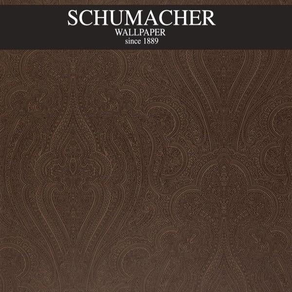 Authorized Dealer of 5006242 by Schumacher Wallpaper at Designer Wallpapers and Fabrics, Your online resource since 2007