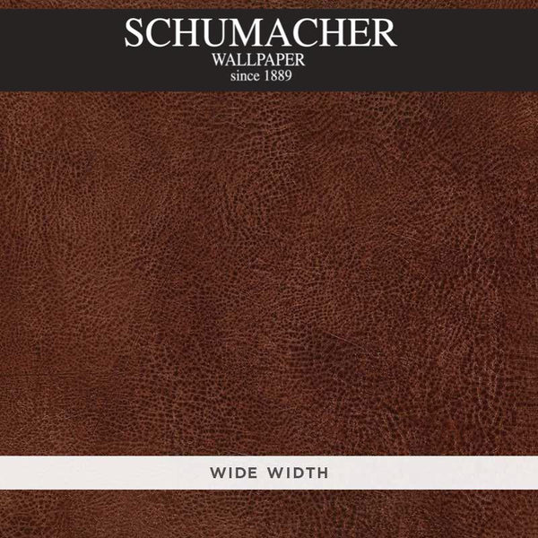 Authorized Dealer of 5006260 by Schumacher Wallpaper at Designer Wallpapers and Fabrics, Your online resource since 2007
