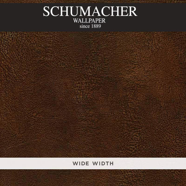 Authorized Dealer of 5006261 by Schumacher Wallpaper at Designer Wallpapers and Fabrics, Your online resource since 2007