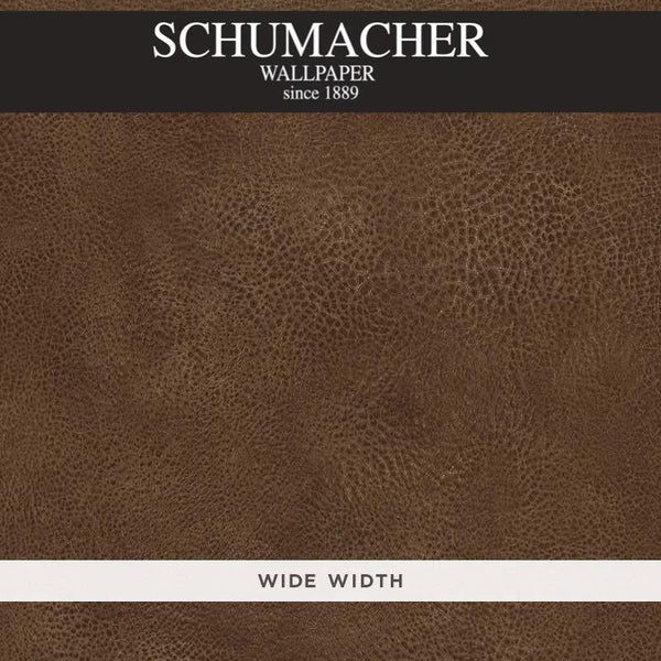 Authorized Dealer of 5006262 by Schumacher Wallpaper at Designer Wallpapers and Fabrics, Your online resource since 2007