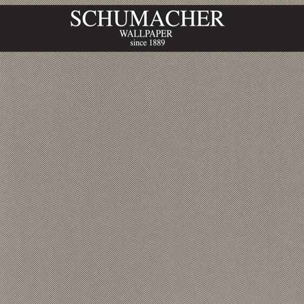 Authorized Dealer of 5006271 by Schumacher Wallpaper at Designer Wallpapers and Fabrics, Your online resource since 2007