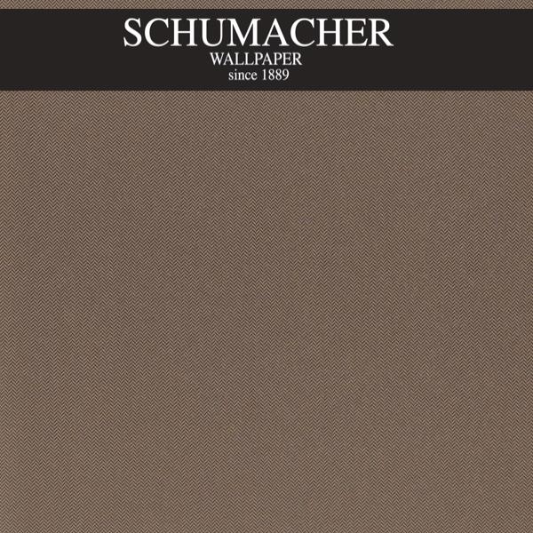 Authorized Dealer of 5006272 by Schumacher Wallpaper at Designer Wallpapers and Fabrics, Your online resource since 2007