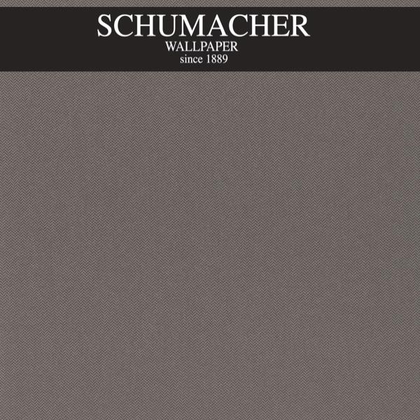 Authorized Dealer of 5006273 by Schumacher Wallpaper at Designer Wallpapers and Fabrics, Your online resource since 2007