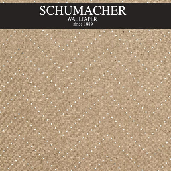 Authorized Dealer of 5006280 by Schumacher Wallpaper at Designer Wallpapers and Fabrics, Your online resource since 2007