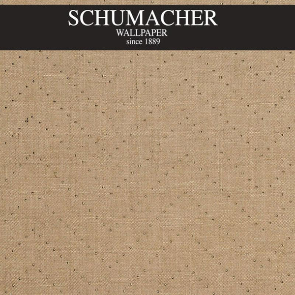 Authorized Dealer of 5006281 by Schumacher Wallpaper at Designer Wallpapers and Fabrics, Your online resource since 2007