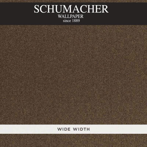 Authorized Dealer of 5006290 by Schumacher Wallpaper at Designer Wallpapers and Fabrics, Your online resource since 2007