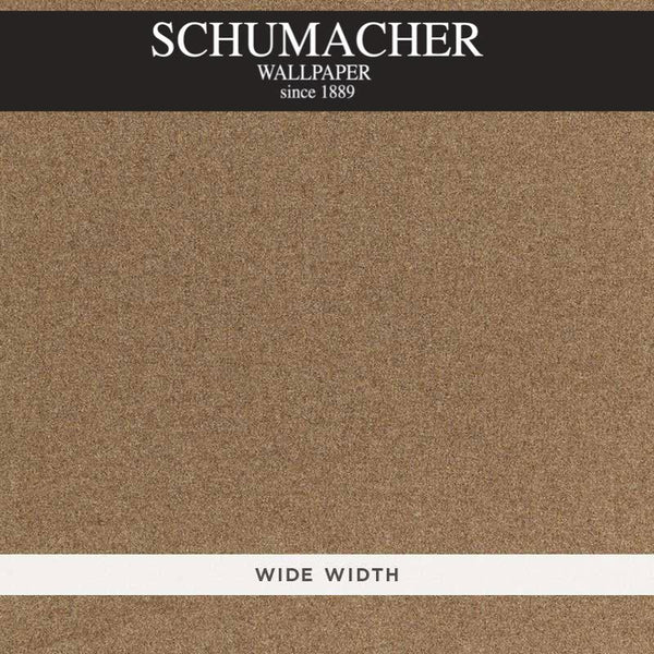 Authorized Dealer of 5006291 by Schumacher Wallpaper at Designer Wallpapers and Fabrics, Your online resource since 2007