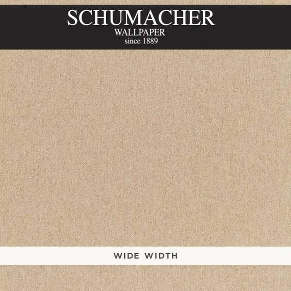 Authorized Dealer of 5006292 by Schumacher Wallpaper at Designer Wallpapers and Fabrics, Your online resource since 2007