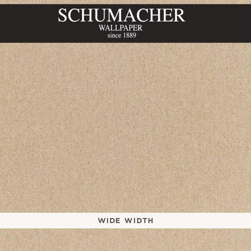 Authorized Dealer of 5006292 by Schumacher Wallpaper at Designer Wallpapers and Fabrics, Your online resource since 2007
