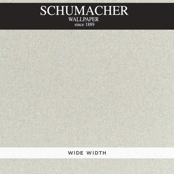 Authorized Dealer of 5006293 by Schumacher Wallpaper at Designer Wallpapers and Fabrics, Your online resource since 2007