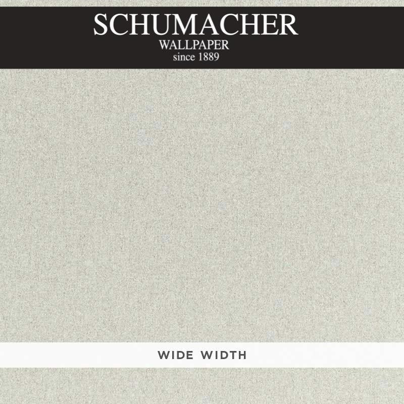 Authorized Dealer of 5006293 by Schumacher Wallpaper at Designer Wallpapers and Fabrics, Your online resource since 2007