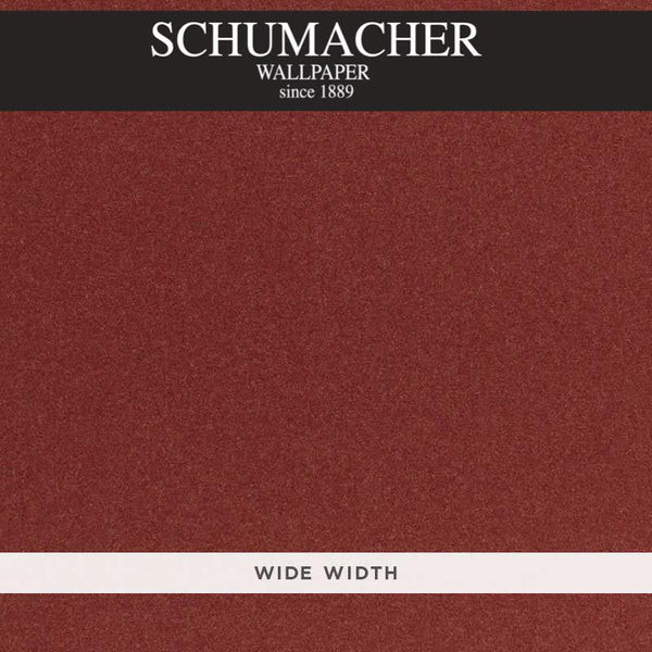 Authorized Dealer of 5006294 by Schumacher Wallpaper at Designer Wallpapers and Fabrics, Your online resource since 2007