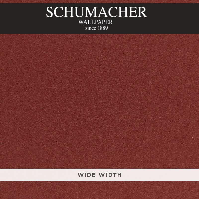 Authorized Dealer of 5006294 by Schumacher Wallpaper at Designer Wallpapers and Fabrics, Your online resource since 2007