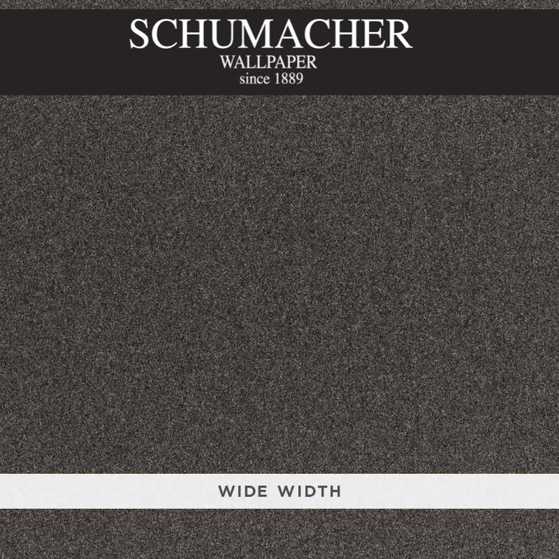 Authorized Dealer of 5006295 by Schumacher Wallpaper at Designer Wallpapers and Fabrics, Your online resource since 2007