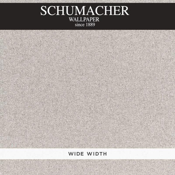 Authorized Dealer of 5006296 by Schumacher Wallpaper at Designer Wallpapers and Fabrics, Your online resource since 2007
