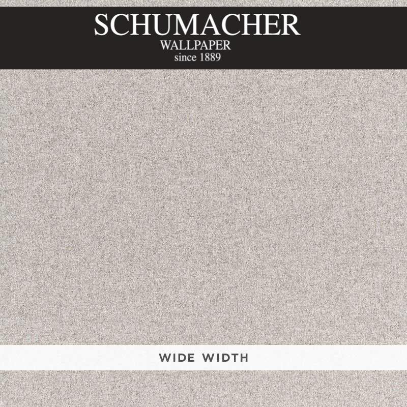 Authorized Dealer of 5006296 by Schumacher Wallpaper at Designer Wallpapers and Fabrics, Your online resource since 2007