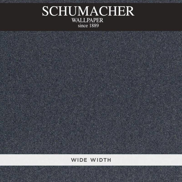 Authorized Dealer of 5006297 by Schumacher Wallpaper at Designer Wallpapers and Fabrics, Your online resource since 2007
