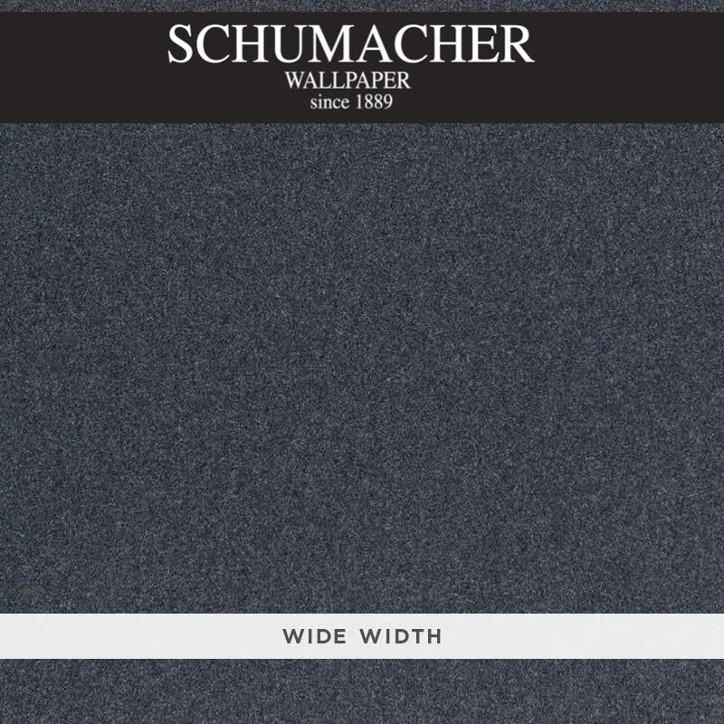 Authorized Dealer of 5006297 by Schumacher Wallpaper at Designer Wallpapers and Fabrics, Your online resource since 2007