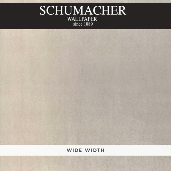 Authorized Dealer of 5006310 by Schumacher Wallpaper at Designer Wallpapers and Fabrics, Your online resource since 2007
