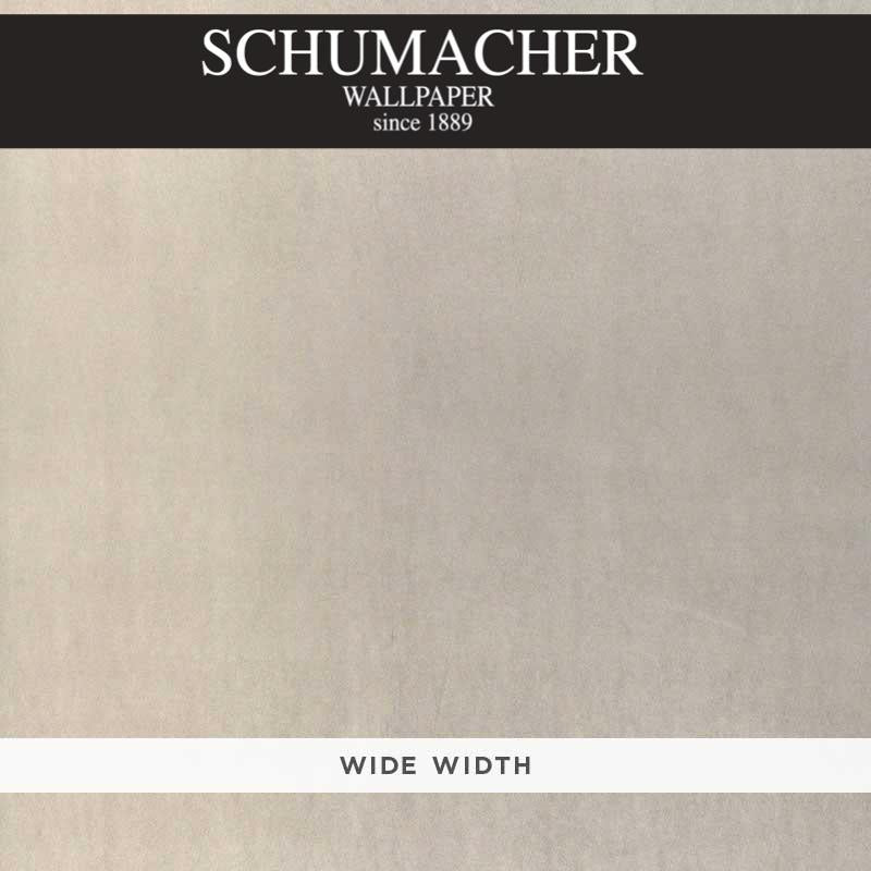 Authorized Dealer of 5006310 by Schumacher Wallpaper at Designer Wallpapers and Fabrics, Your online resource since 2007