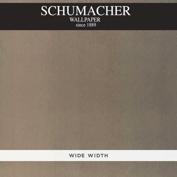 Authorized Dealer of 5006311 by Schumacher Wallpaper at Designer Wallpapers and Fabrics, Your online resource since 2007