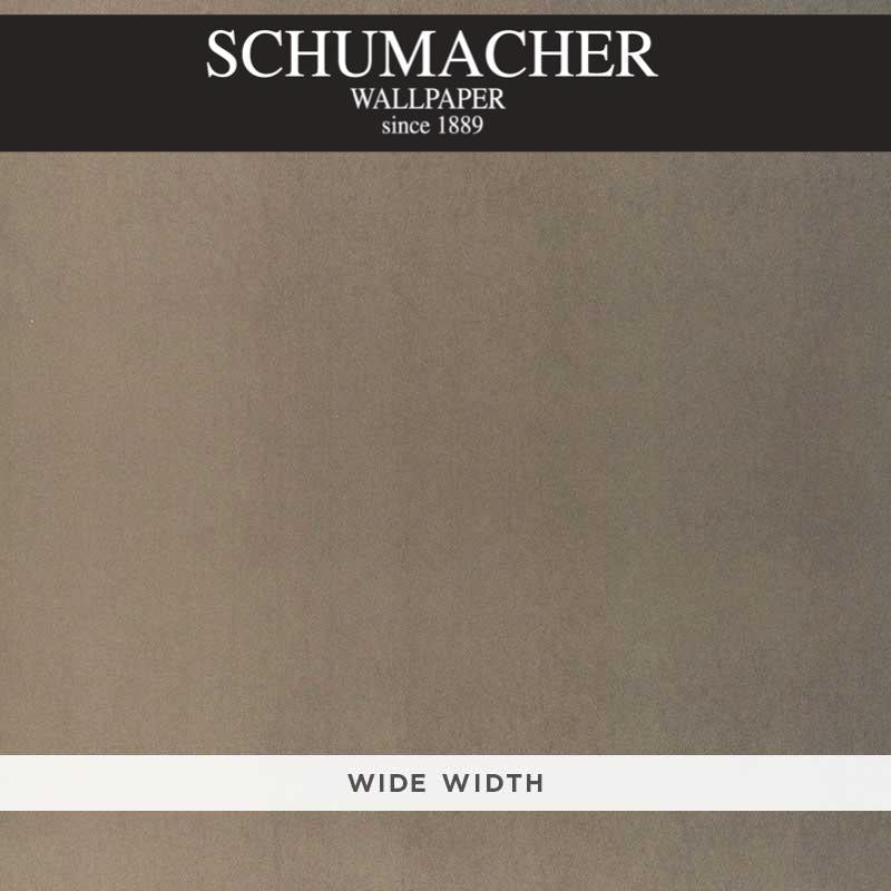 Authorized Dealer of 5006311 by Schumacher Wallpaper at Designer Wallpapers and Fabrics, Your online resource since 2007