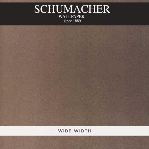 Authorized Dealer of 5006312 by Schumacher Wallpaper at Designer Wallpapers and Fabrics, Your online resource since 2007