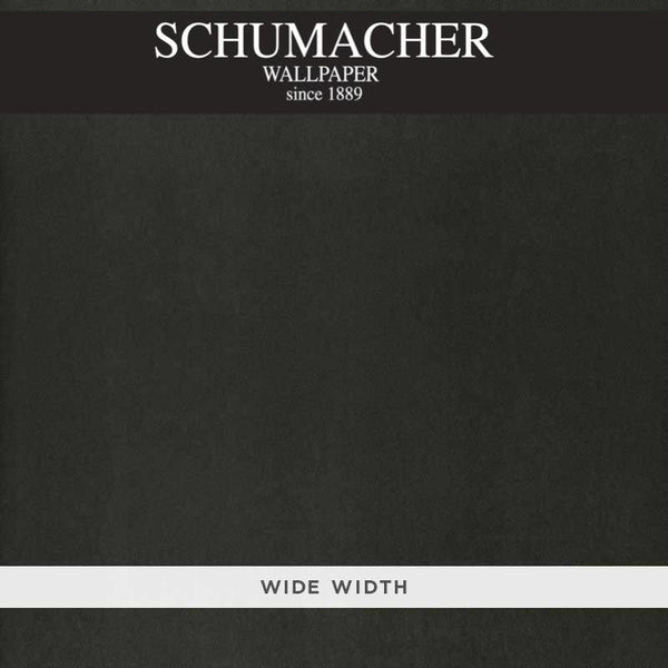 Authorized Dealer of 5006313 by Schumacher Wallpaper at Designer Wallpapers and Fabrics, Your online resource since 2007