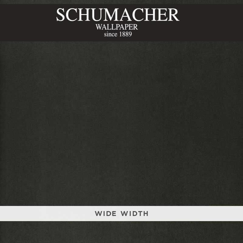 Authorized Dealer of 5006313 by Schumacher Wallpaper at Designer Wallpapers and Fabrics, Your online resource since 2007