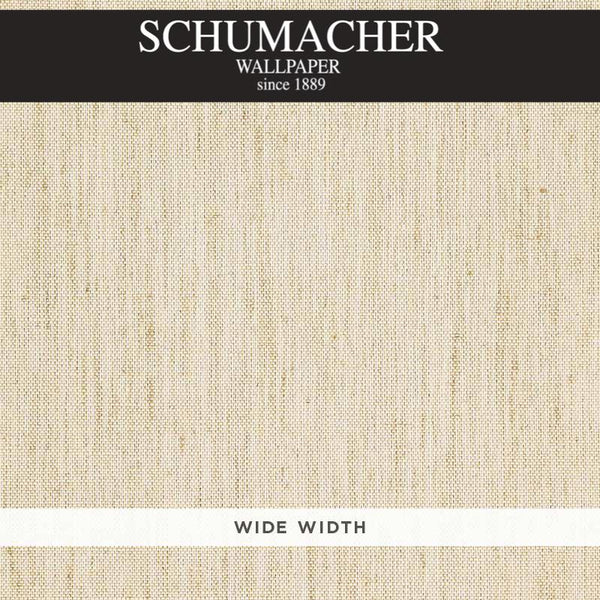 Authorized Dealer of 5006340 by Schumacher Wallpaper at Designer Wallpapers and Fabrics, Your online resource since 2007