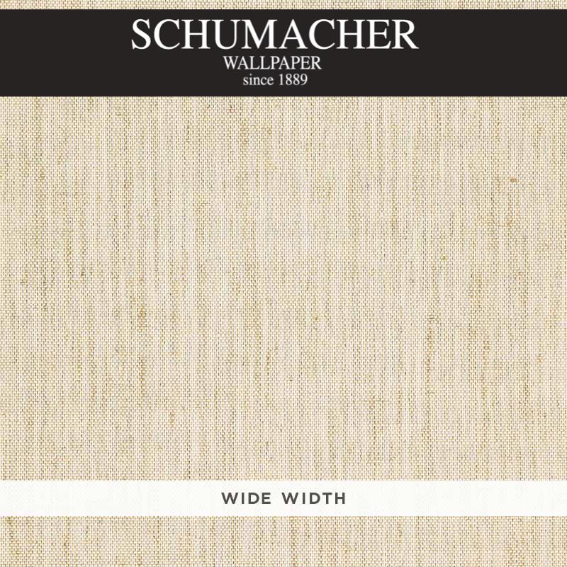 Authorized Dealer of 5006340 by Schumacher Wallpaper at Designer Wallpapers and Fabrics, Your online resource since 2007