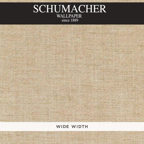 Authorized Dealer of 5006360 by Schumacher Wallpaper at Designer Wallpapers and Fabrics, Your online resource since 2007
