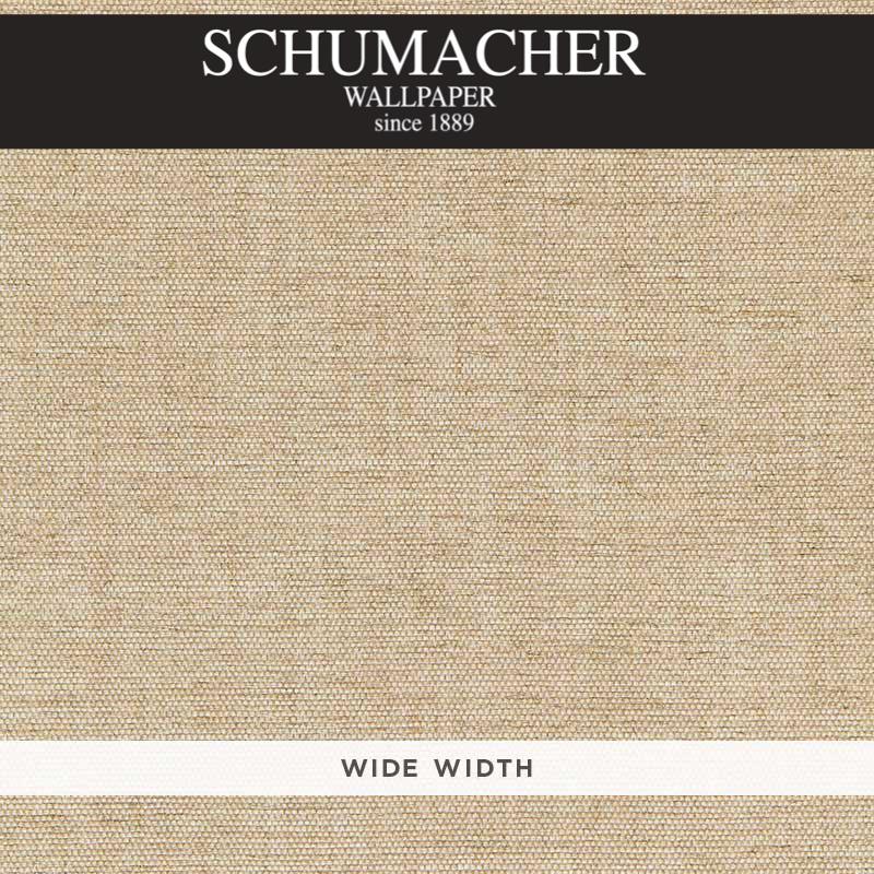 Authorized Dealer of 5006360 by Schumacher Wallpaper at Designer Wallpapers and Fabrics, Your online resource since 2007