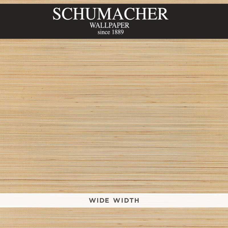Authorized Dealer of 5006400 by Schumacher Wallpaper at Designer Wallpapers and Fabrics, Your online resource since 2007