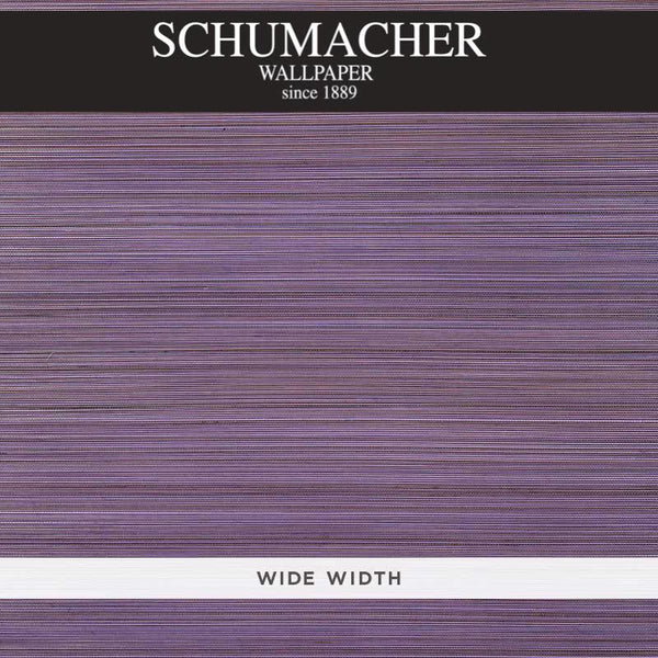 Authorized Dealer of 5006402 by Schumacher Wallpaper at Designer Wallpapers and Fabrics, Your online resource since 2007