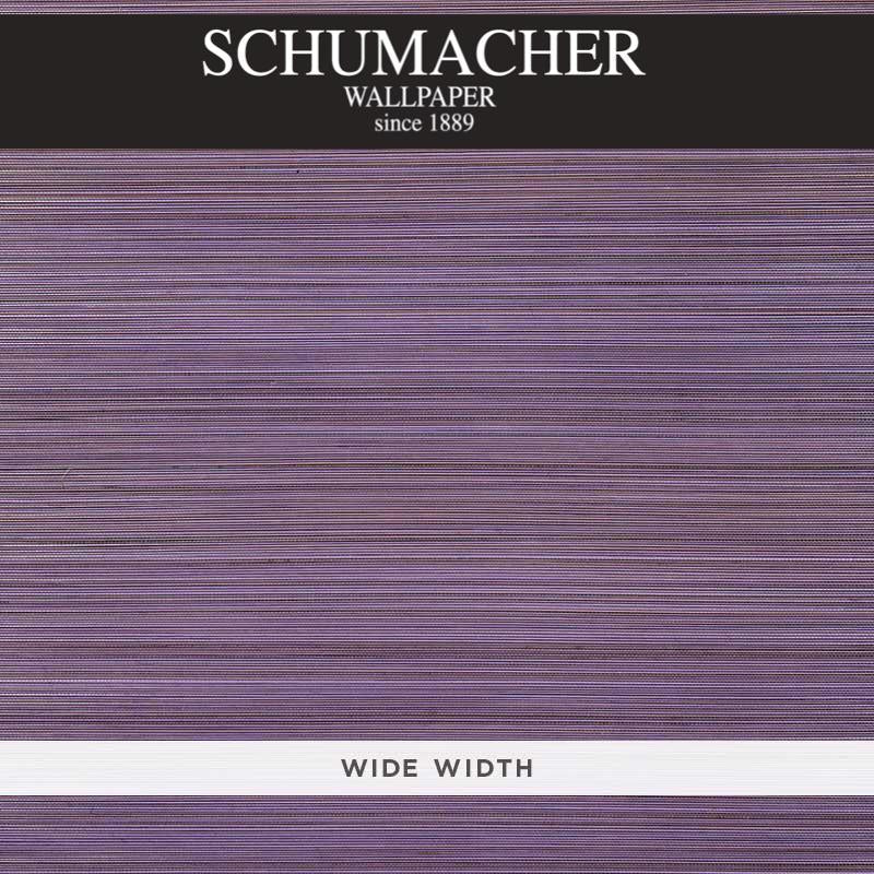 Authorized Dealer of 5006402 by Schumacher Wallpaper at Designer Wallpapers and Fabrics, Your online resource since 2007