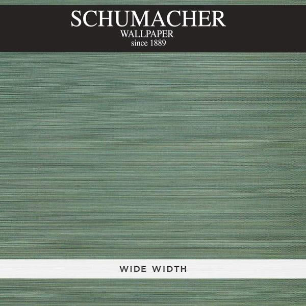 Authorized Dealer of 5006403 by Schumacher Wallpaper at Designer Wallpapers and Fabrics, Your online resource since 2007