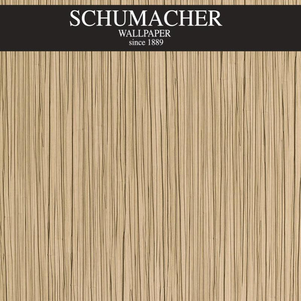 Authorized Dealer of 5006450 by Schumacher Wallpaper at Designer Wallpapers and Fabrics, Your online resource since 2007
