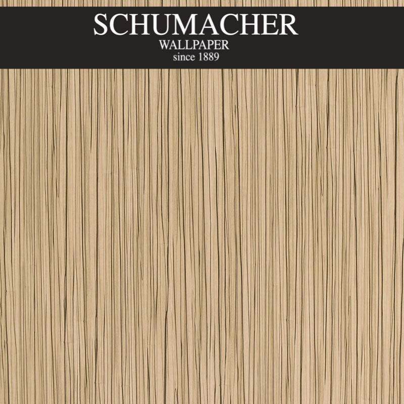 Authorized Dealer of 5006450 by Schumacher Wallpaper at Designer Wallpapers and Fabrics, Your online resource since 2007