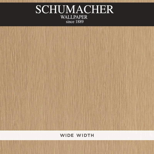 Authorized Dealer of 5006460 by Schumacher Wallpaper at Designer Wallpapers and Fabrics, Your online resource since 2007