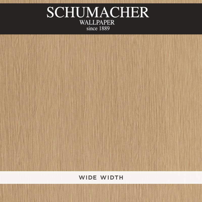 Authorized Dealer of 5006460 by Schumacher Wallpaper at Designer Wallpapers and Fabrics, Your online resource since 2007