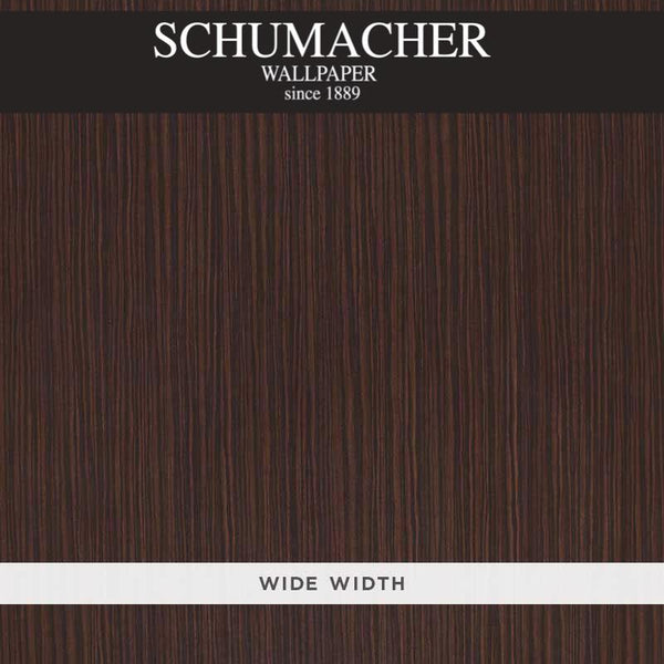 Authorized Dealer of 5006470 by Schumacher Wallpaper at Designer Wallpapers and Fabrics, Your online resource since 2007