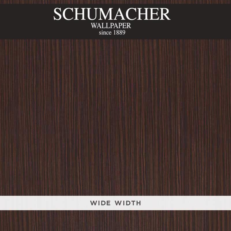 Authorized Dealer of 5006470 by Schumacher Wallpaper at Designer Wallpapers and Fabrics, Your online resource since 2007