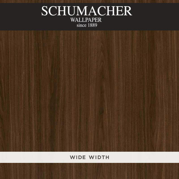 Authorized Dealer of 5006480 by Schumacher Wallpaper at Designer Wallpapers and Fabrics, Your online resource since 2007