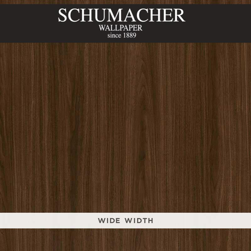 Authorized Dealer of 5006480 by Schumacher Wallpaper at Designer Wallpapers and Fabrics, Your online resource since 2007