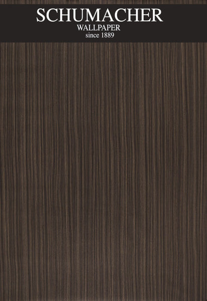 Authorized Dealer of 5006490 by Schumacher Wallpaper at Designer Wallpapers and Fabrics, Your online resource since 2007