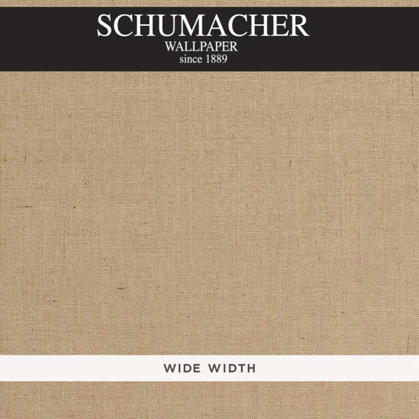 Authorized Dealer of 5006510 by Schumacher Wallpaper at Designer Wallpapers and Fabrics, Your online resource since 2007