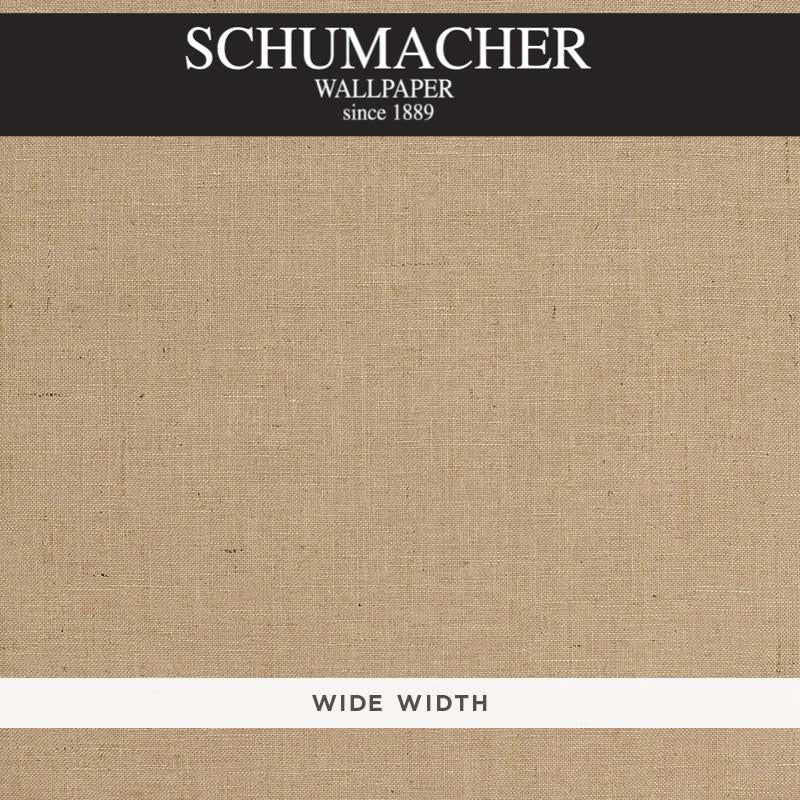 Authorized Dealer of 5006510 by Schumacher Wallpaper at Designer Wallpapers and Fabrics, Your online resource since 2007