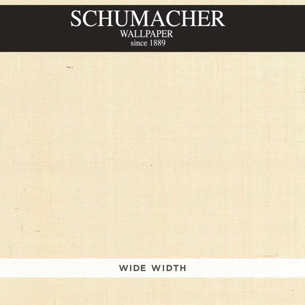 Authorized Dealer of 5006511 by Schumacher Wallpaper at Designer Wallpapers and Fabrics, Your online resource since 2007